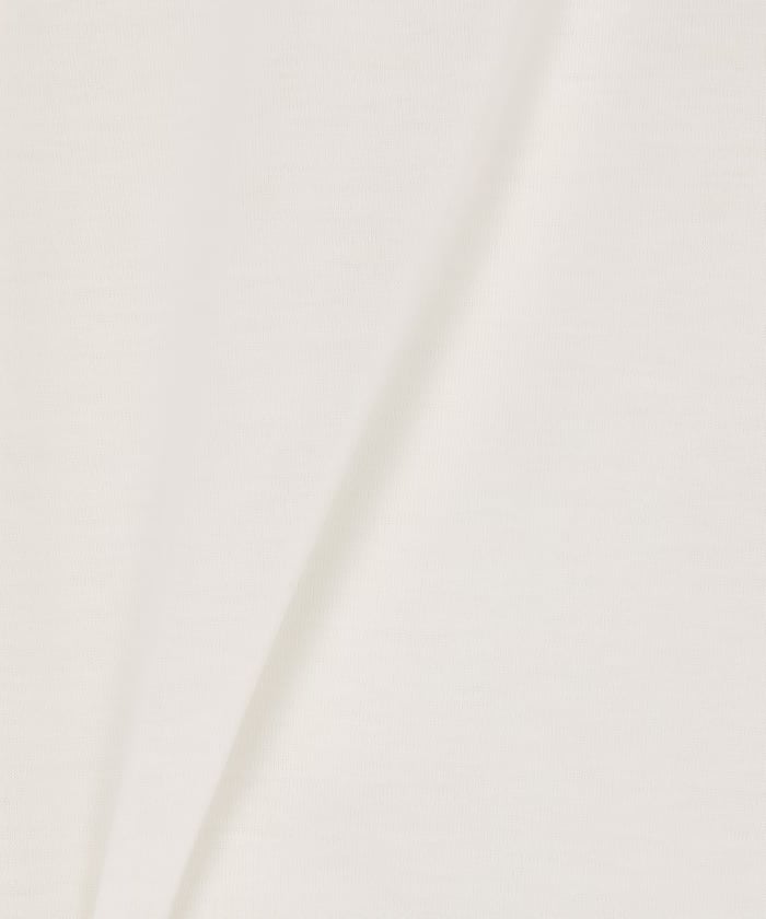 item6a2765c8cacbd.jpg