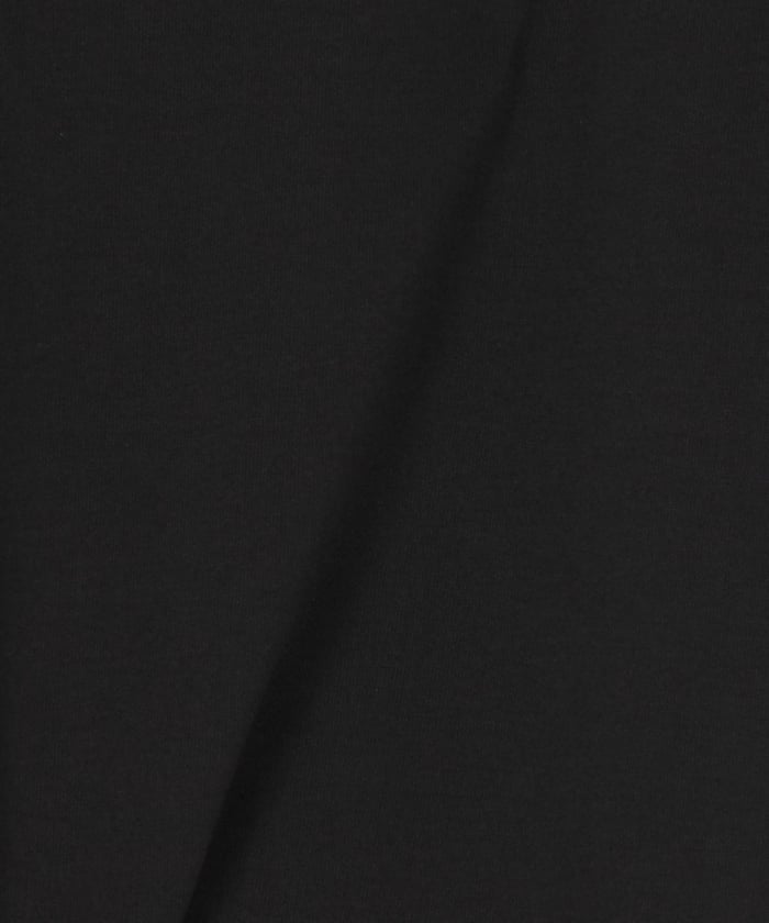 item6a27661085b63.jpg