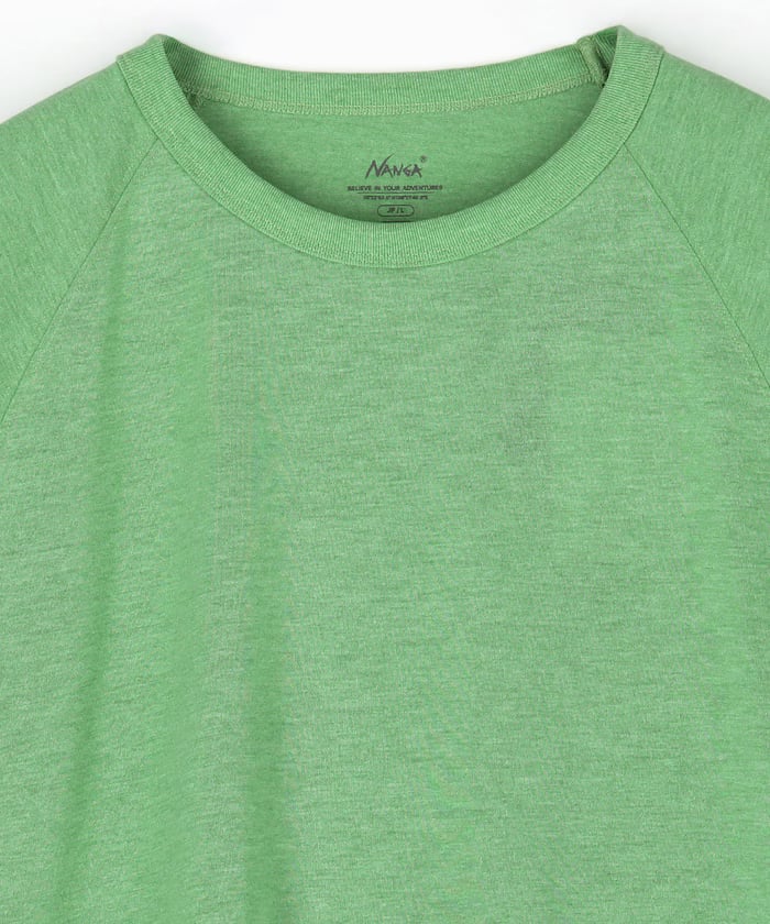 item6a27661d0e960.jpg