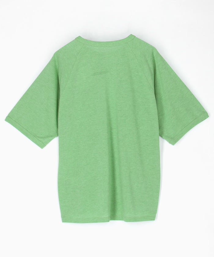 item6a27661d9073f.jpg