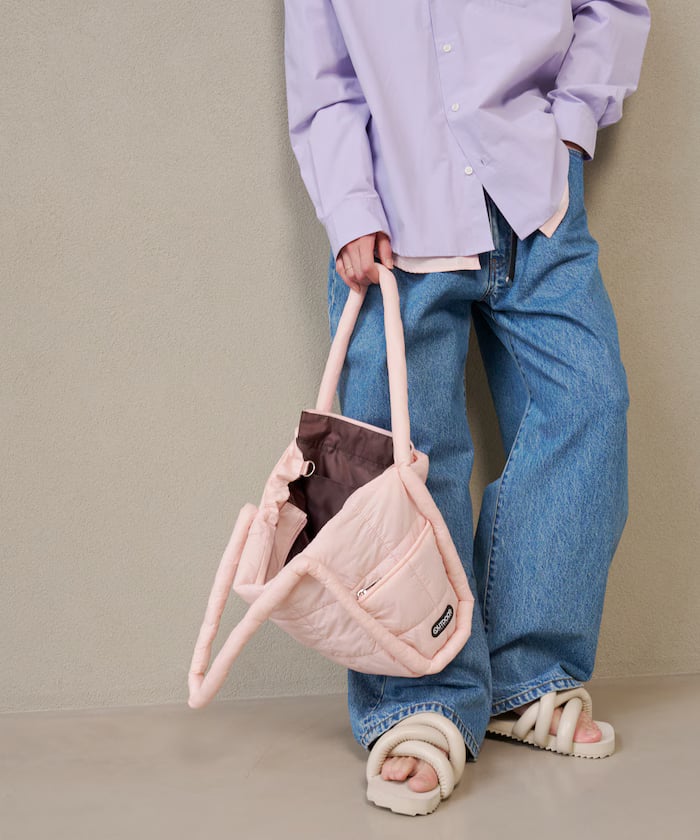 item6a276a4c4d2f9.jpg