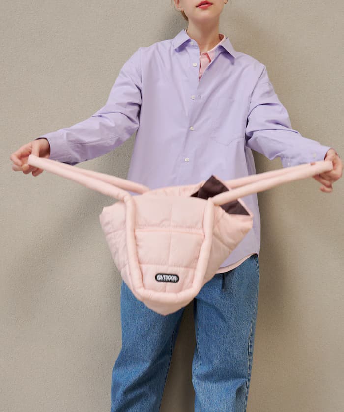 item6a276a4cdbd7f.jpg