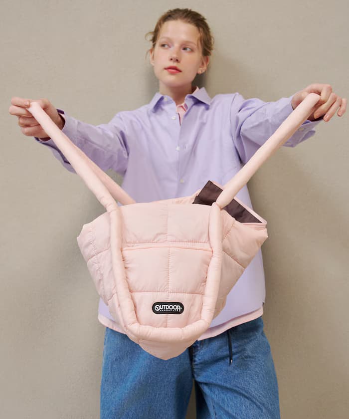 item6a276a4d57d93.jpg
