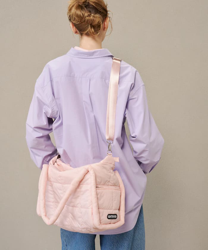 item6a276a4f66b6b.jpg