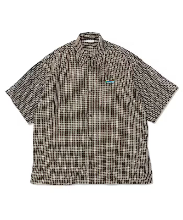 item6a27d4b9e7d64.jpg