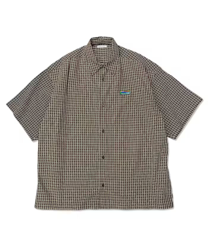 item6a27d4b9e7d64.jpg