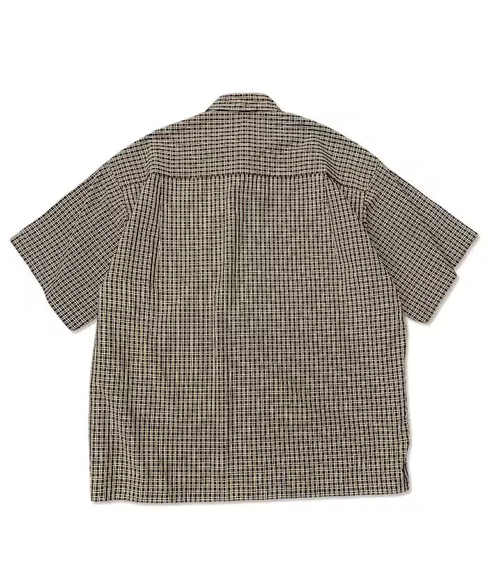 item6a27d4bca8dda.jpg