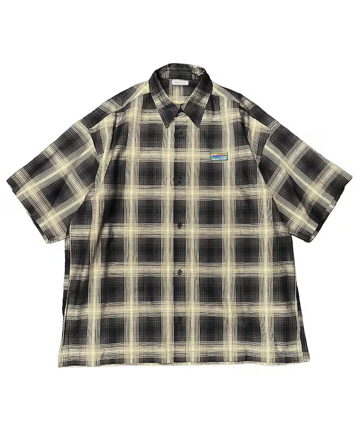 item6a27d4bd41010.jpg