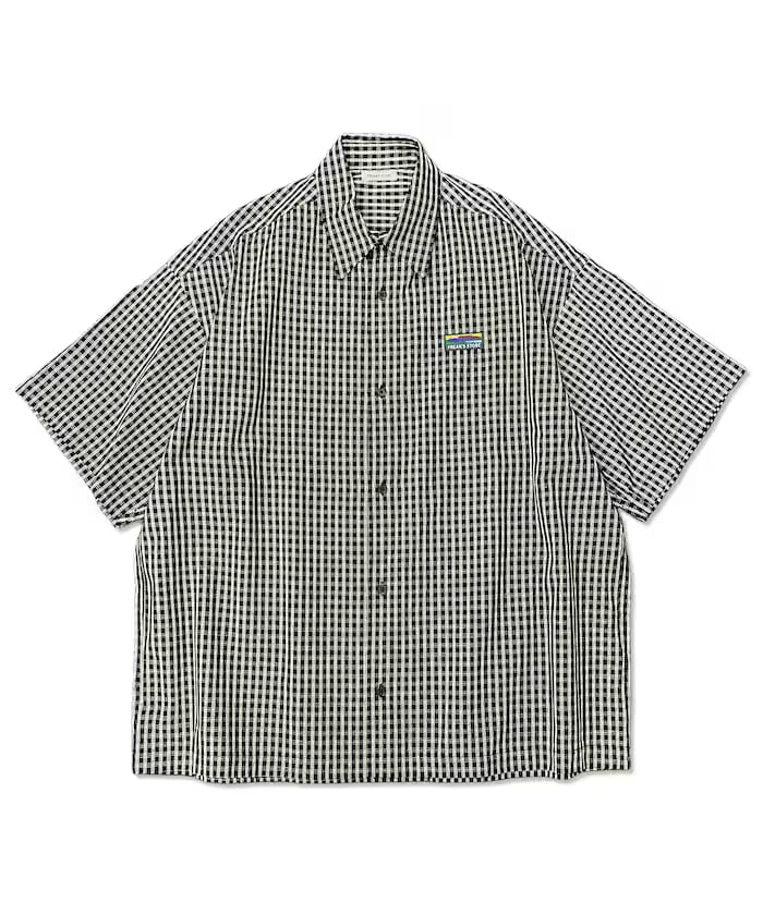 item6a27d4be4719b.jpg