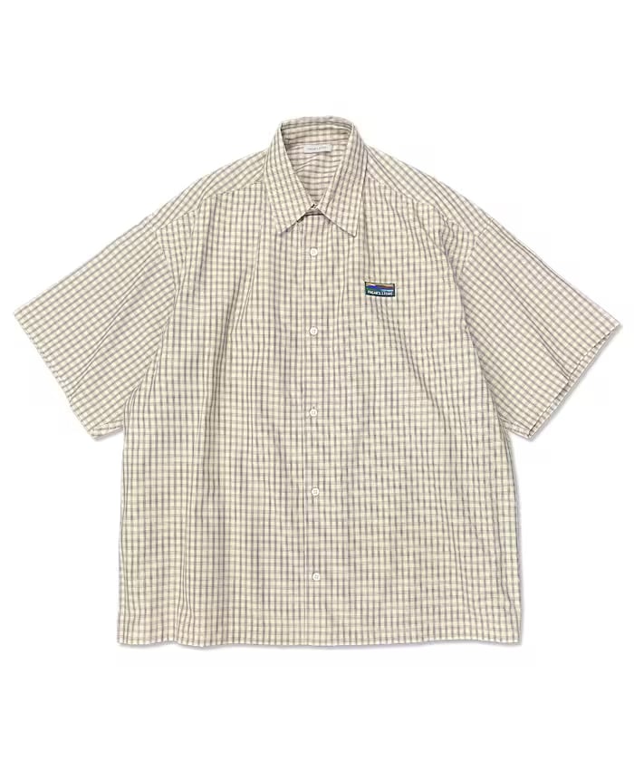 item6a27d4bf9095d.jpg