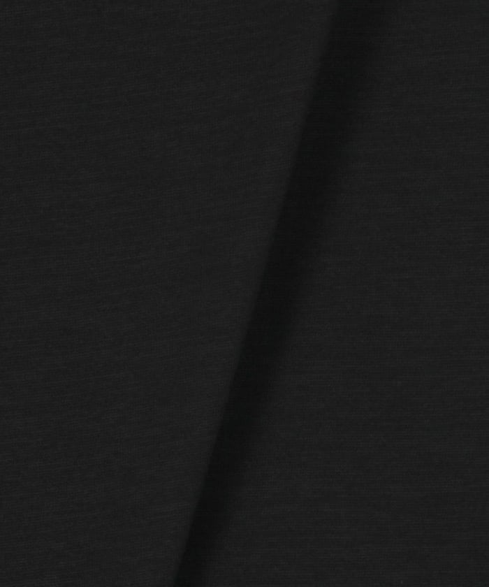 item6a2a63c3978ac.jpg