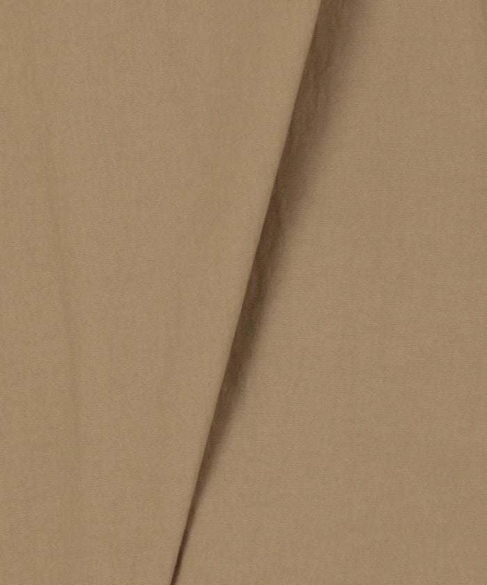 item6a2a6463c3821.jpg