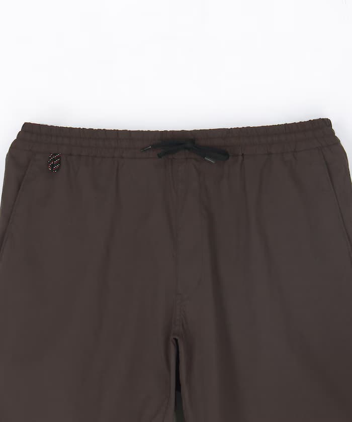 item6a2a64a96f47c.jpg