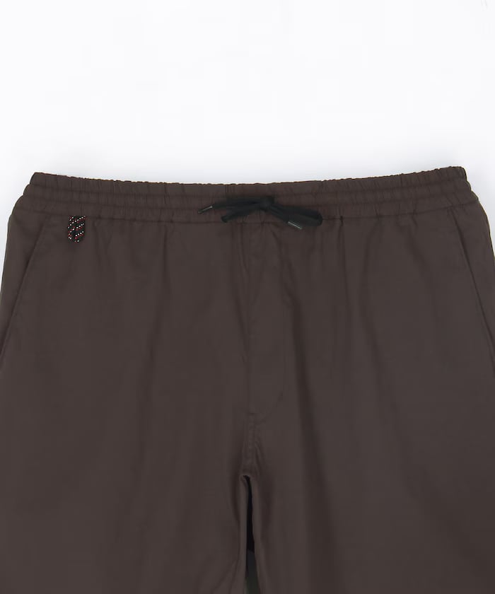 item6a2a64a96f47c.jpg