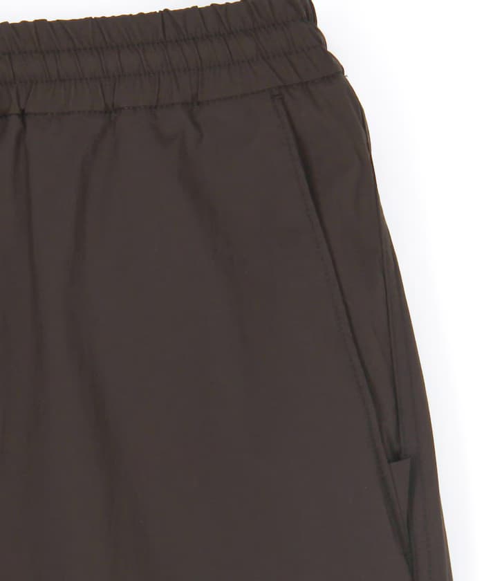 item6a2a64a99c403.jpg