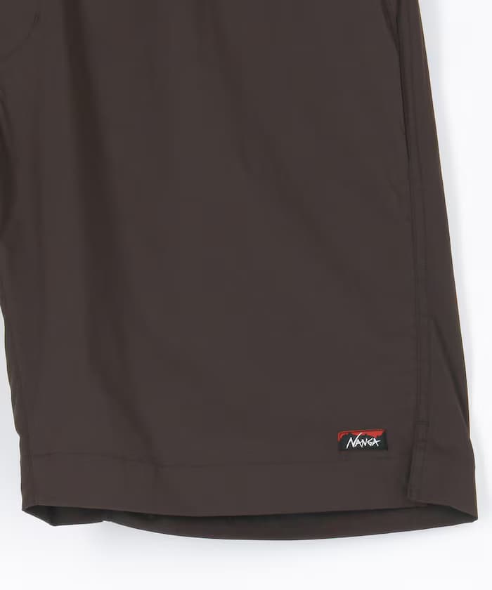 item6a2a64aa7146d.jpg