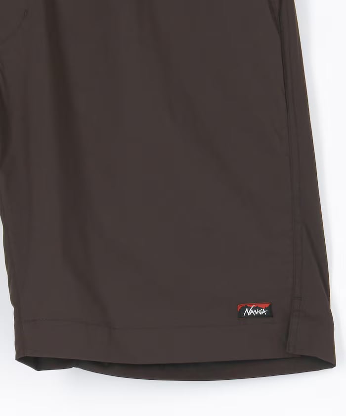 item6a2a64aa7146d.jpg