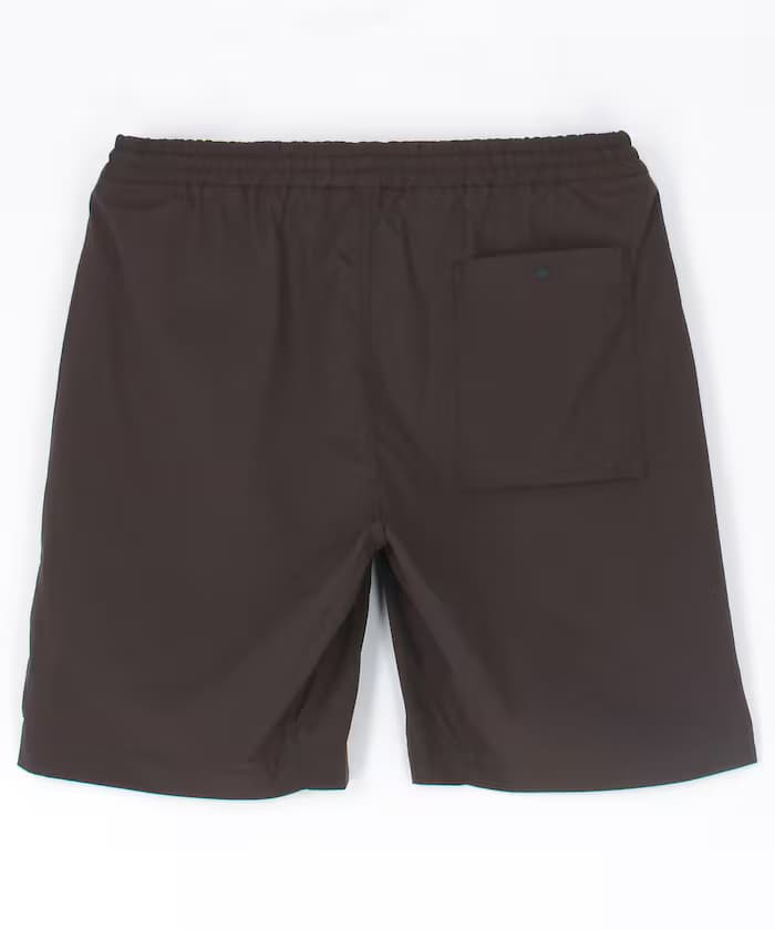 item6a2a64aac1cf8.jpg