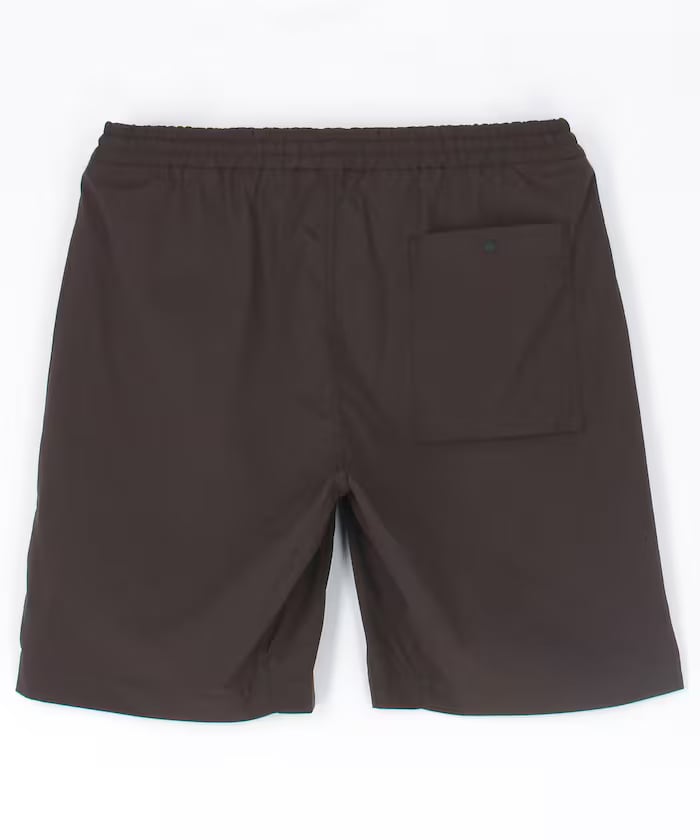 item6a2a64aac1cf8.jpg