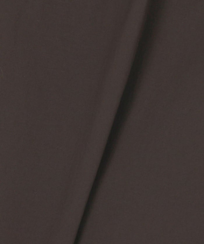 item6a2a64ab7704a.jpg