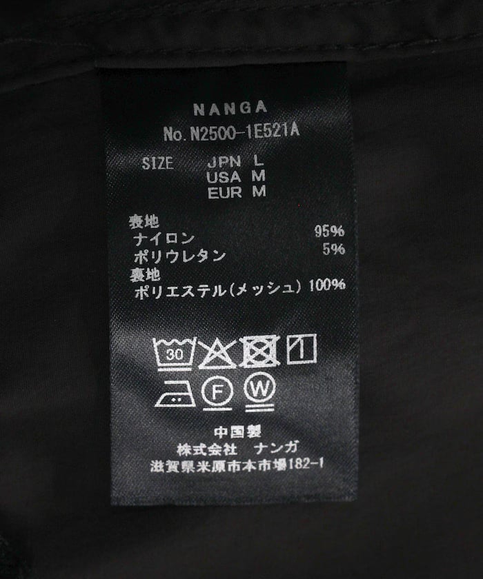 item6a2a64ac29c05.jpg