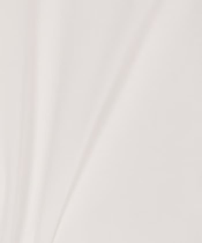 item6a2e2e15b1112.jpg