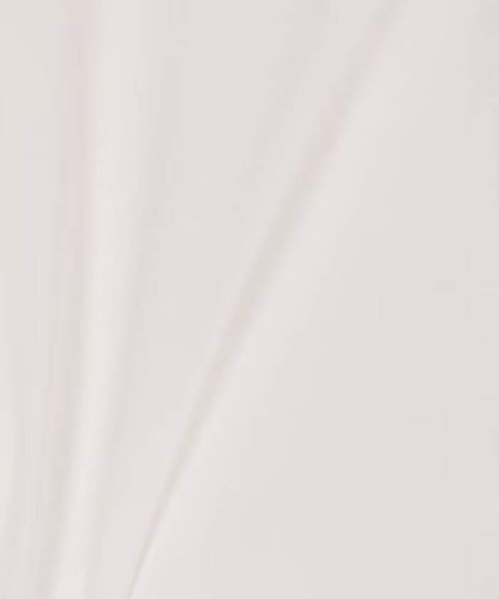item6a2e2e15b1112.jpg