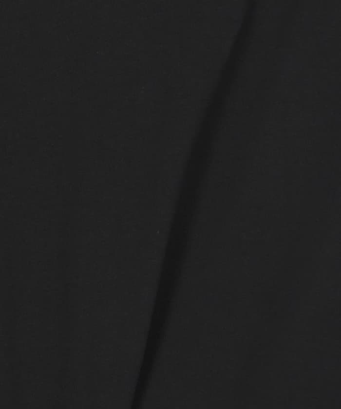 item6a2e2e21b4c1f.jpg