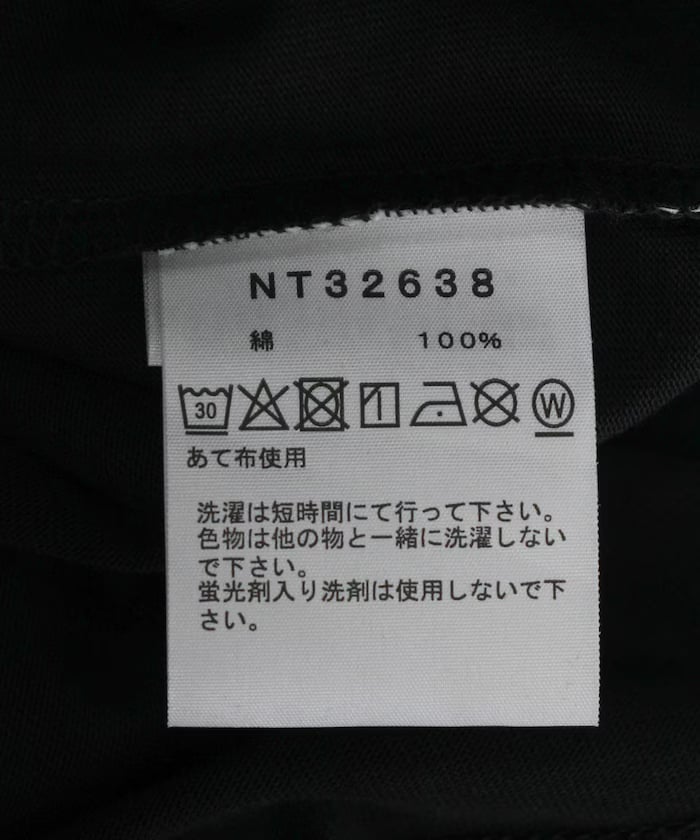 item6a2e2e21dd60f.jpg