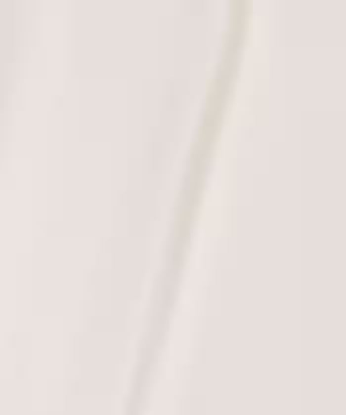 item6a2e2e81774e6.jpg