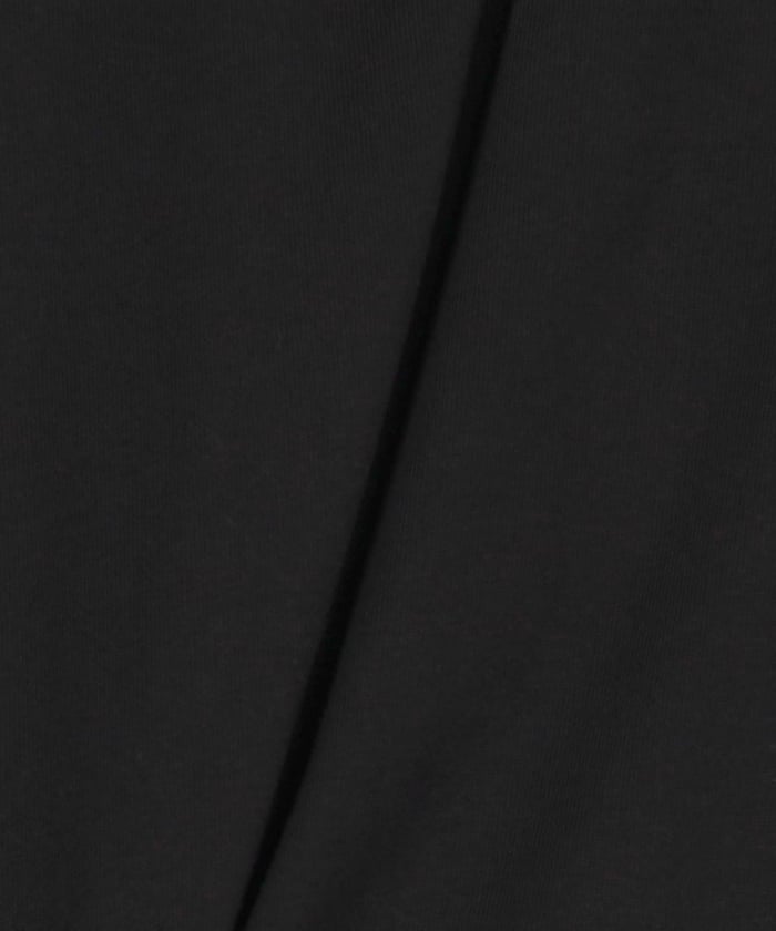 item6a2e2e907316e.jpg