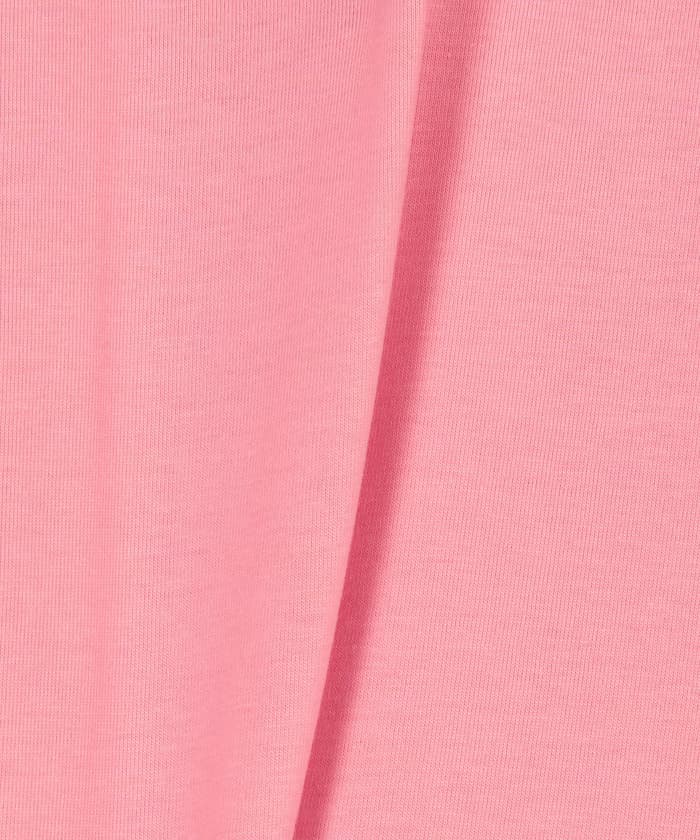 item6a2e2f107d08d.jpg