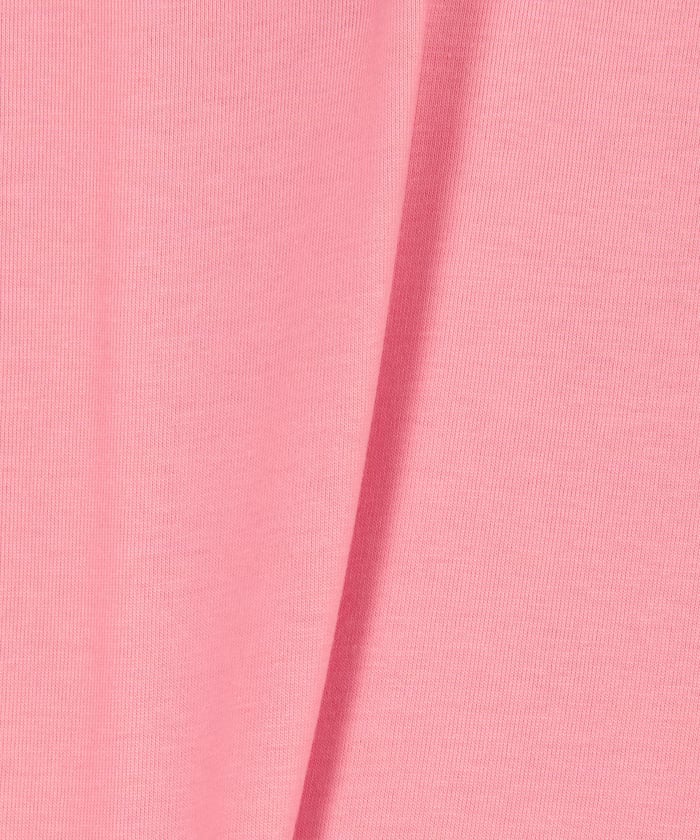 item6a2e2f107d08d.jpg