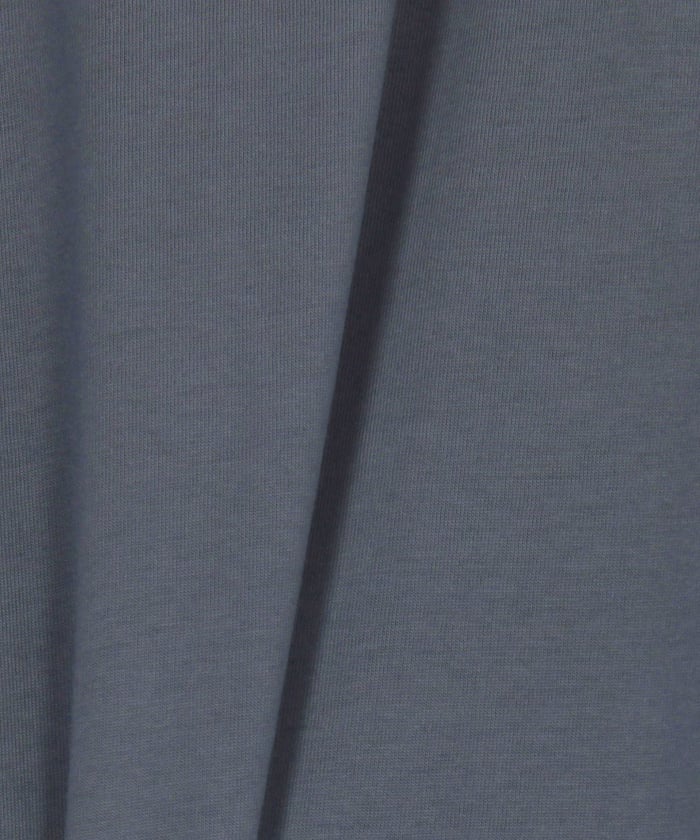 item6a2e2f30013af.jpg