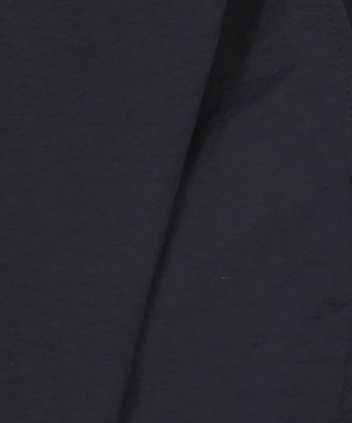 item6a2e2f954d2d1.jpg