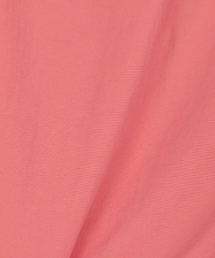 item6a2e2f9db9e9e.jpg