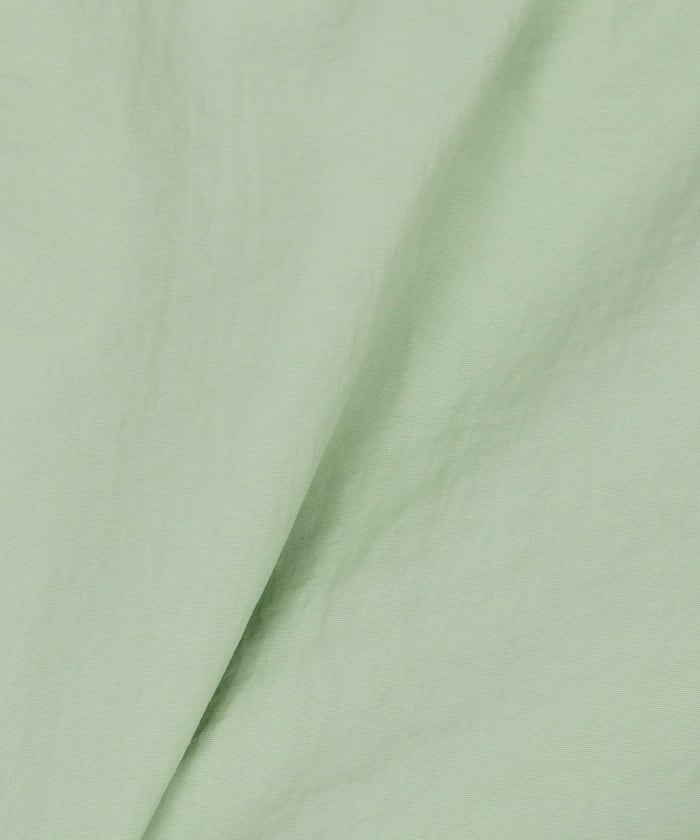 item6a2e2fcfa7585.jpg