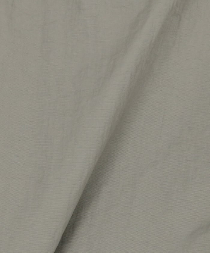 item6a2e2fde75dac.jpg