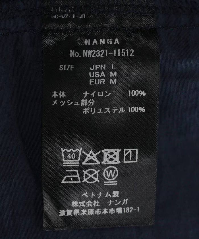 item6a2e2ffae5768.jpg