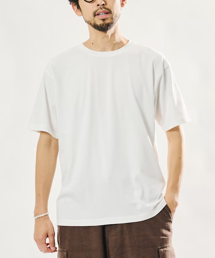item6a3491631ff6d.jpg