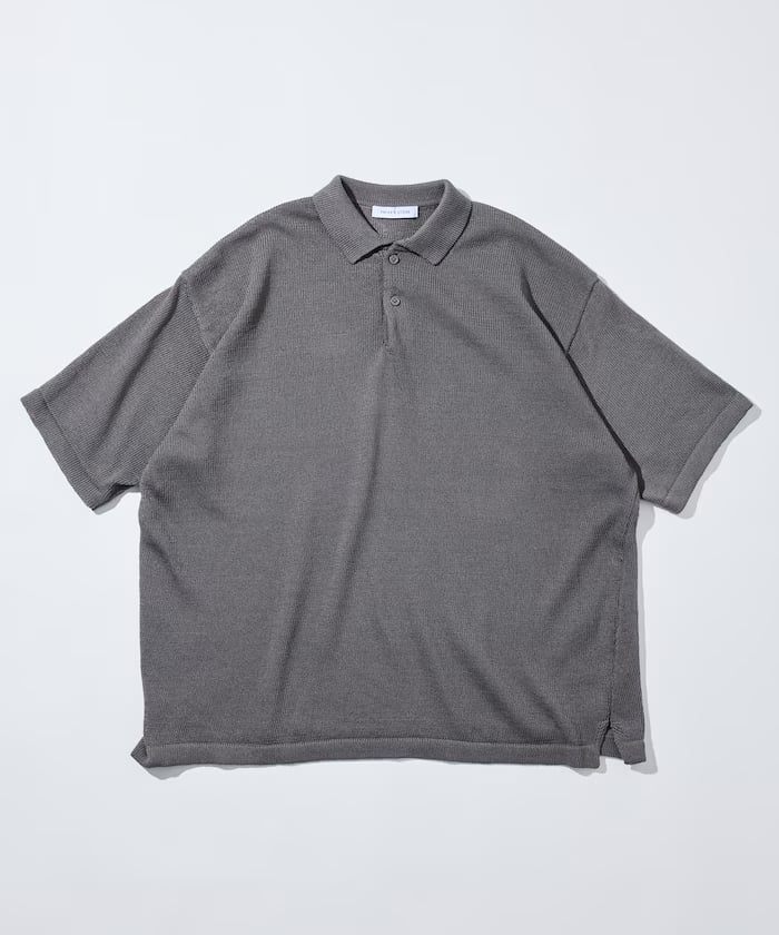 item6a349191ae574.jpg